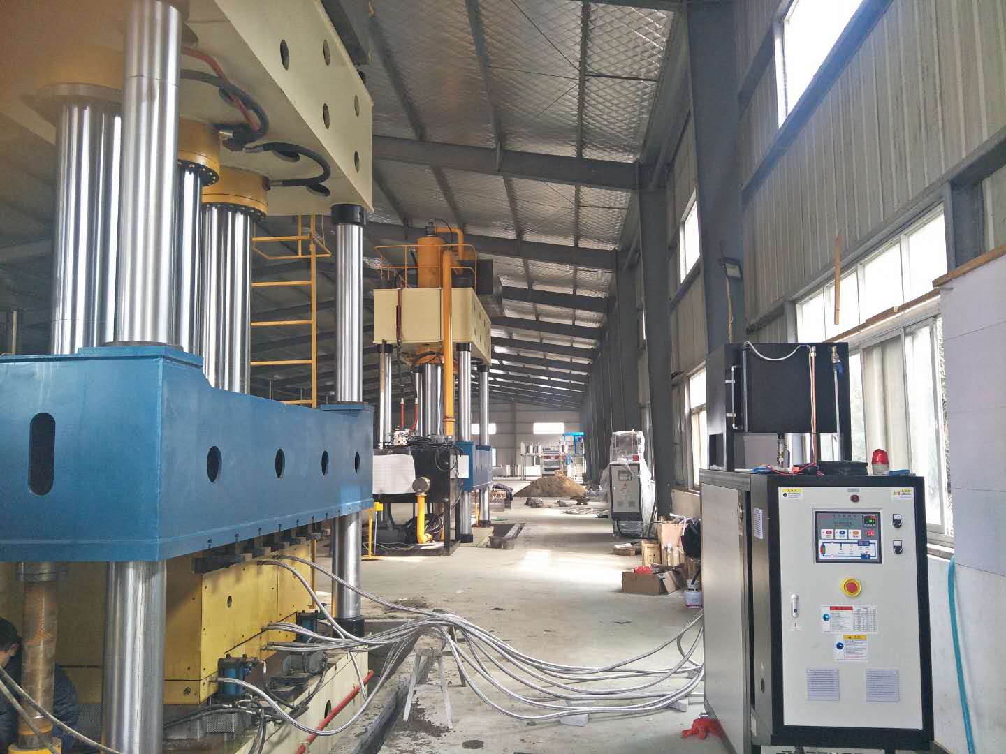 Һ���C�����ͼӟ�t