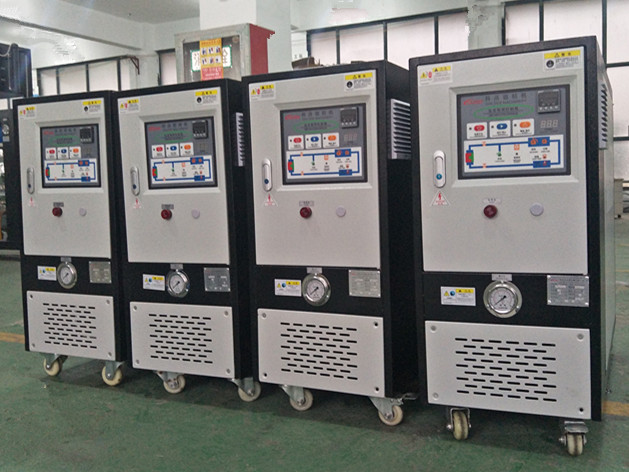 �͜ؿ����O(sh��)��,�ضȿ��ƙC(j��)